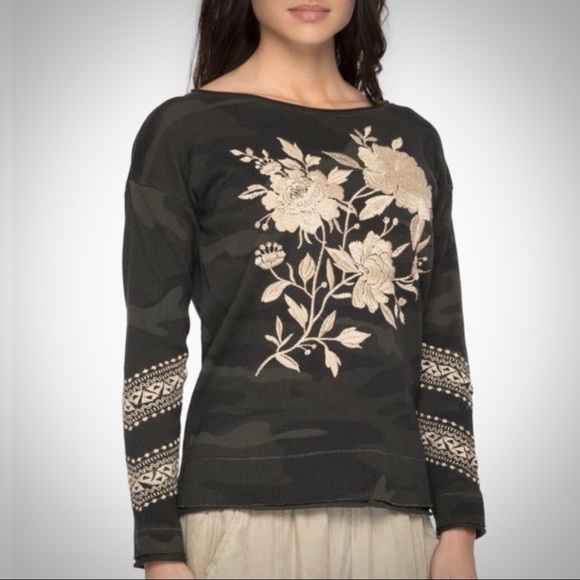 johnny was magdalene dress